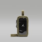 Jordan Flight Phone Crossbody Bag. Nike.com